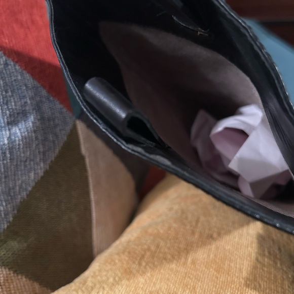 Louise et cie  Leather Knee-High Boots sz 7 - Picture 5 of 7